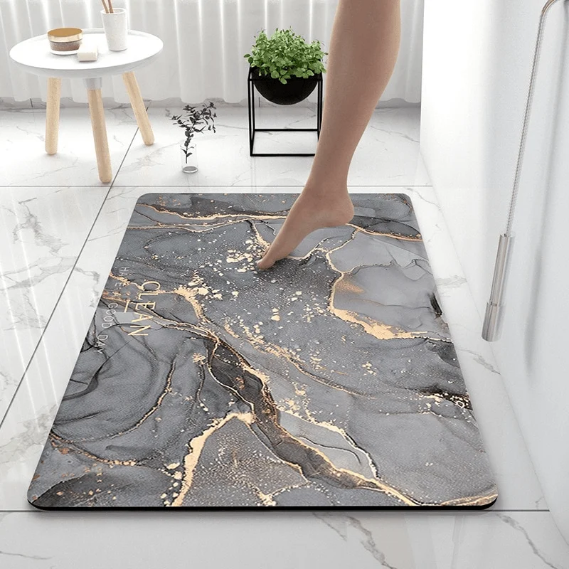 0-main-bathroom-rugs-soft-diatomaceous-earth-floor-mat-super-absorbent-toilet-carpet-door-foot-mats-bath-non-slip-rubber-shower-rug-pad 0 Main Bathroom Rugs Soft Diatomaceous Earth Floor Mat Super Absorbent Toilet Carpet Door Foot Mats Bath Non Slip Rubber Shower Rug Pad