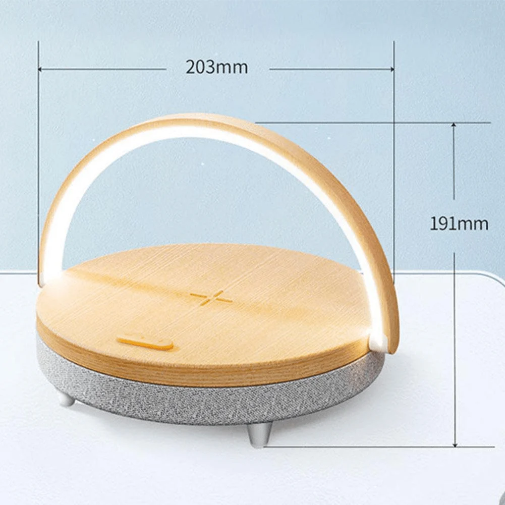 0-main-lampe-de-bureau-led-en-bois-avec-chargeur-sans-fil-10w-veilleuse-de-chevet-3-en-1-chargeur-rapide-pour-h-r4r5 0 Main Lampe De Bureau Led En Bois Avec Chargeur Sans Fil 10w Veilleuse De Chevet 3 En 1 Chargeur Rapide Pour H R4r5