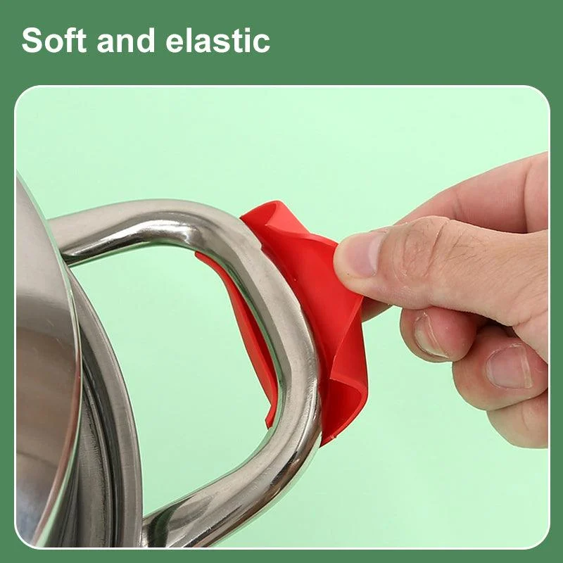 0005 4 5ff164d3 5956 4ef5 97cf E222794977f4