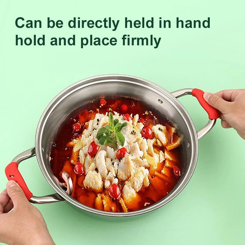 0008 7 955112d6 C17d 4188 9fa6 43e1599653d9