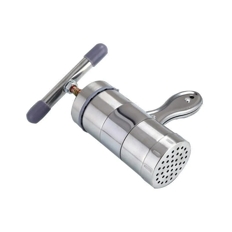 0011_43edc50e-9870-4b64-935f-827cd96b5834 0011 43edc50e 9870 4b64 935f 827cd96b5834