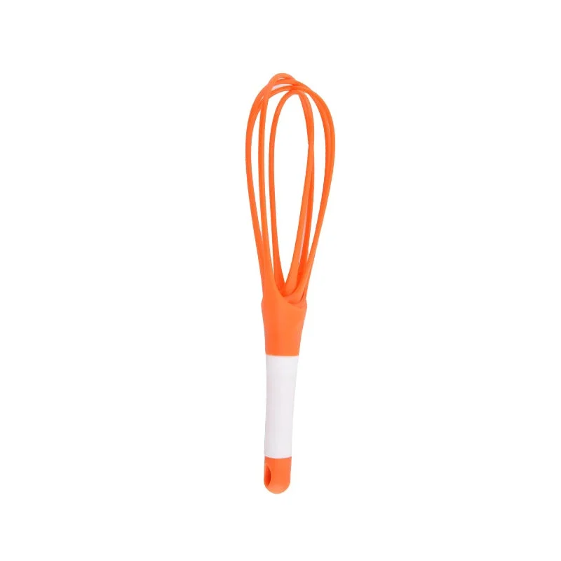 0020_sku5 0020 Sku5