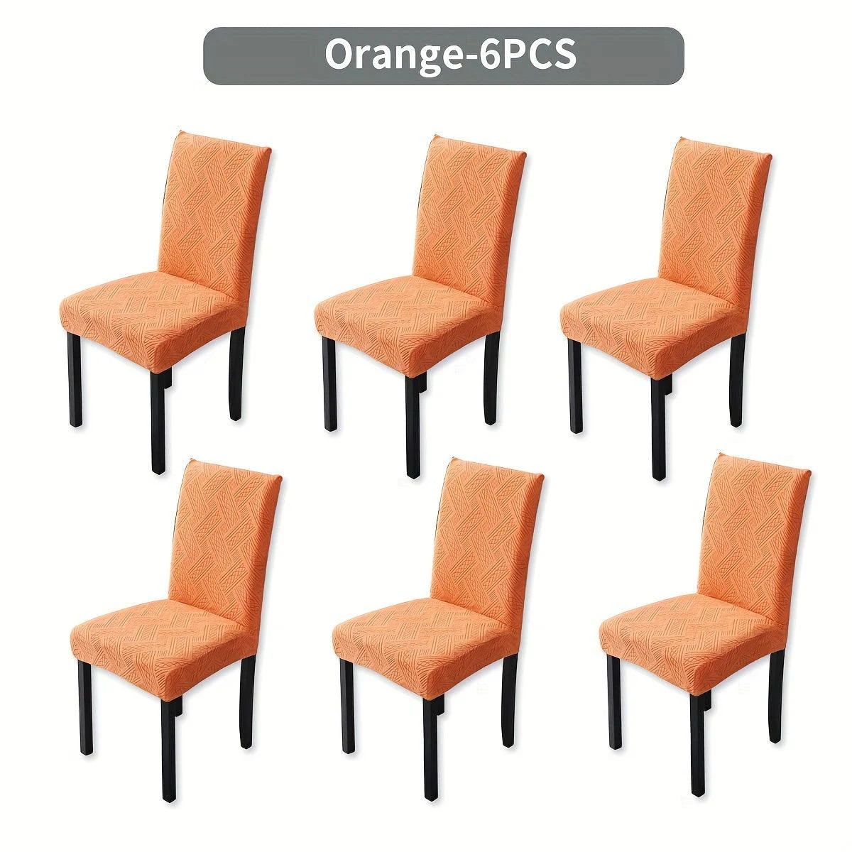 0039e321bf5074193bf3f821931b714f