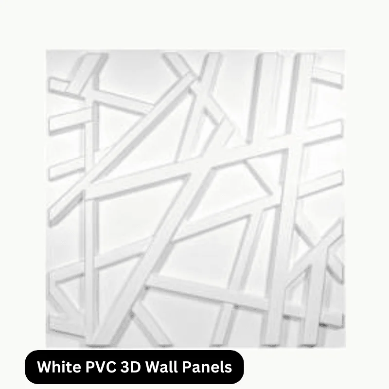 01_3_49d6a3d8-f3eb-4c02-bca6-c6b4c35758f0 01 3 49d6a3d8 F3eb 4c02 Bca6 C6b4c35758f0