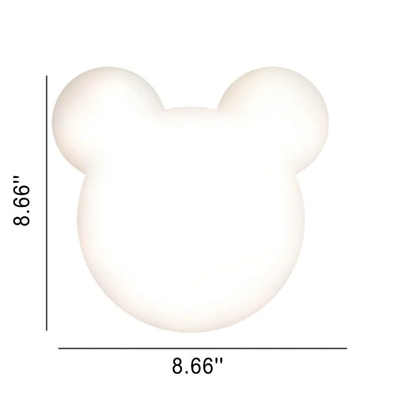06 54800c7f 08a9 4b51 969a Ec516e9de7da