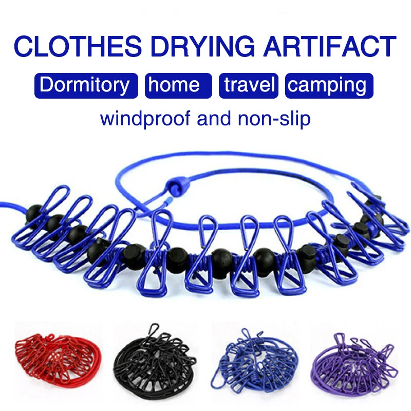 08_d6e2474f-0c6c-4a3b-941b-3bf086b3c099 08 D6e2474f 0c6c 4a3b 941b 3bf086b3c099