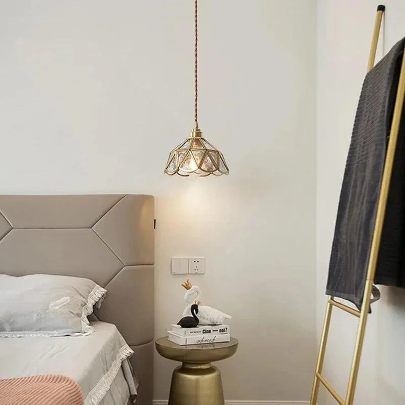 09OVVintage-Kleurrijk-Glas-Luxe-Hanger-Licht-Restaurant-Bar-Decoratie-Ophanging-Luminair-Plafond-Hangende-Lamp-Koffie-Kroonluchter 09ovvintage Kleurrijk Glas Luxe Hanger Licht Restaurant Bar Decoratie Ophanging Luminair Plafond Hangende Lamp Koffie Kroonluchter