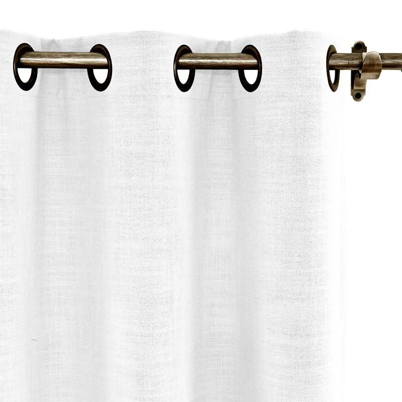 0SnowWhitegrommetcurtain_5c43b354-caec-4ccb-85e1-f0800fb5f6fe 0snowwhitegrommetcurtain 5c43b354 Caec 4ccb 85e1 F0800fb5f6fe