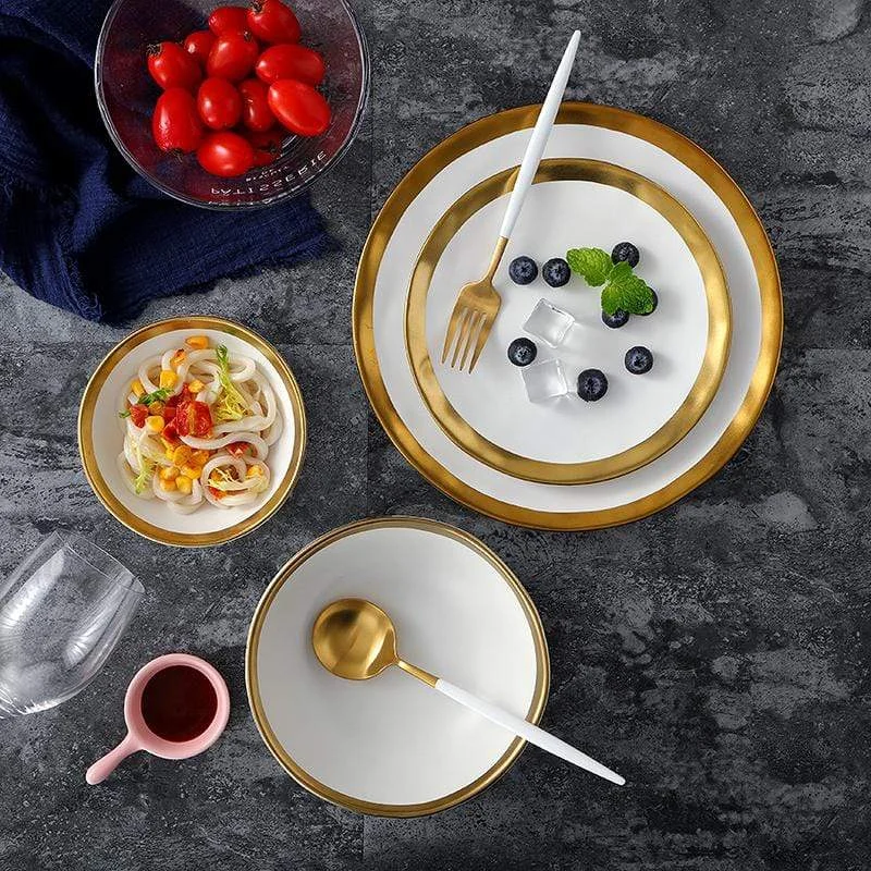 0_gold-inlay-dinnerware-collection-ceramic-plate-and-bowl-with-gold-edge-tableware-white-and-black-dinner_2a94222f-17f9-4eb0-bec2-b41b086c0be3 0 Gold Inlay Dinnerware Collection Ceramic Plate And Bowl With Gold Edge Tableware White And Black Dinner 2a94222f 17f9 4eb0 Bec2 B41b086c0be3