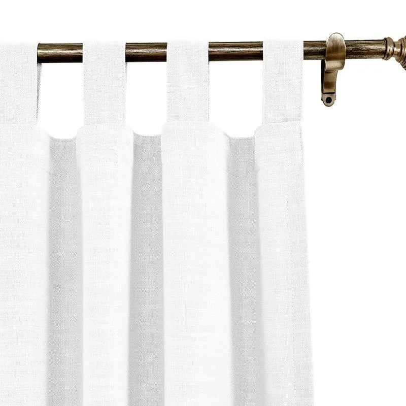 0tabtopcustomcurtain_69d30fe4-1542-4b7b-8fbd-8988674ea67d 0tabtopcustomcurtain 69d30fe4 1542 4b7b 8fbd 8988674ea67d