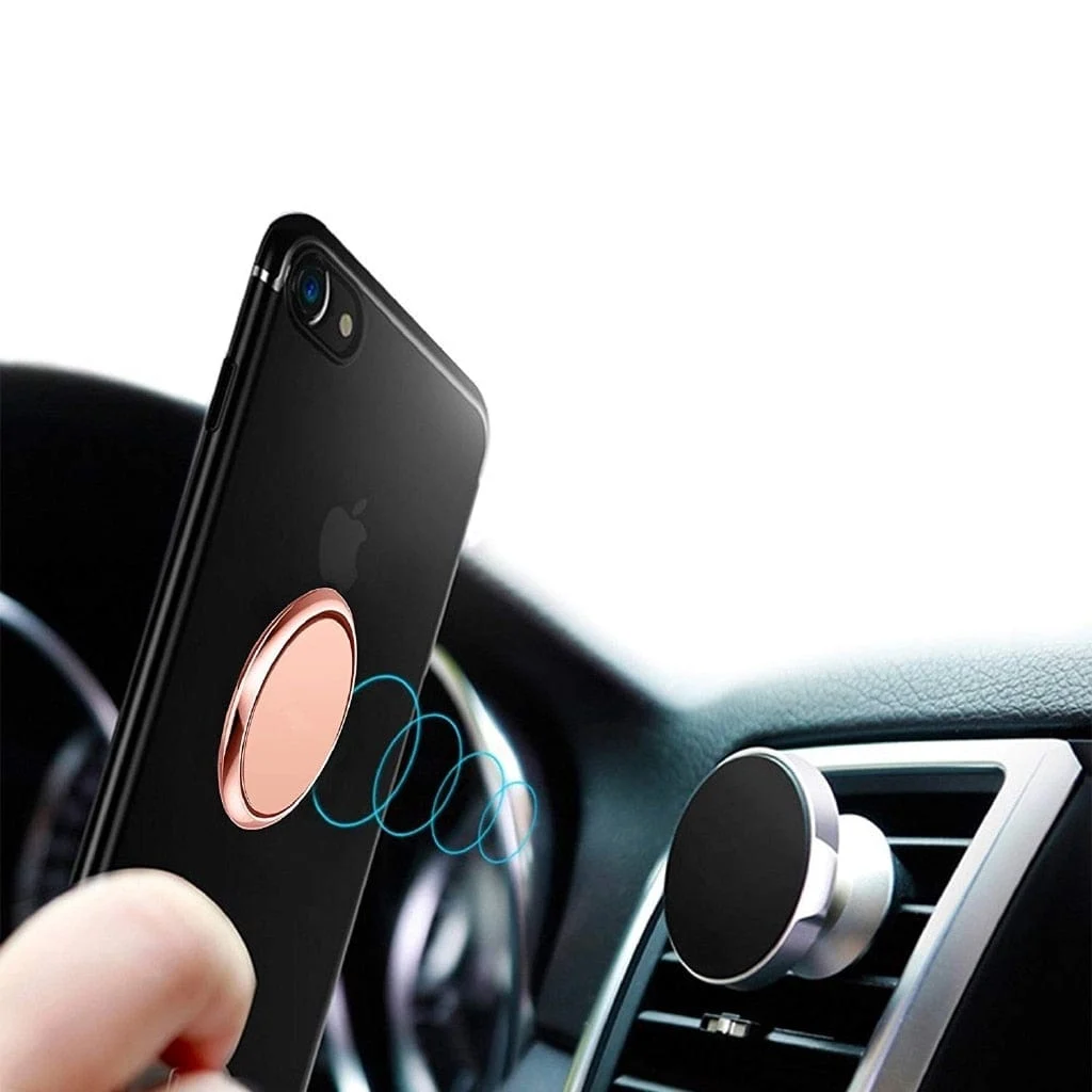 1-2PCS-Magnetic-Phone-Holder-Rotatable-Luxury-Metal-Finger-Ring-Stand-Desktop-Mobile-Phone-Socket-For_107bb436-e27a-4543-ae41-d3eb524c7e3e 1 2pcs Magnetic Phone Holder Rotatable Luxury Metal Finger Ring Stand Desktop Mobile Phone Socket For 107bb436 E27a 4543 Ae41 D3eb524c7e3e
