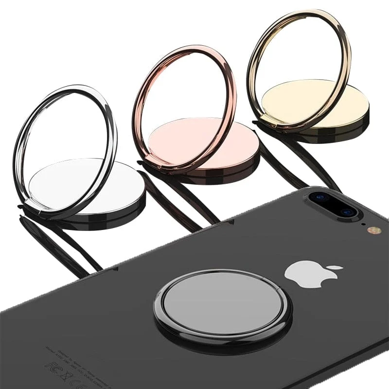 1-2PCS-Magnetic-Phone-Holder-Rotatable-Luxury-Metal-Finger-Ring-Stand-Desktop-Mobile-Phone-Socket-For_19097474-3c2c-41d1-b2d4-687ba2d51240 1 2pcs Magnetic Phone Holder Rotatable Luxury Metal Finger Ring Stand Desktop Mobile Phone Socket For 19097474 3c2c 41d1 B2d4 687ba2d51240