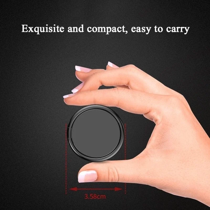 1-2PCS-Magnetic-Phone-Holder-Rotatable-Luxury-Metal-Finger-Ring-Stand-Desktop-Mobile-Phone-Socket-For_3eb0afc9-1f41-4b9f-a196-bc571dac670a 1 2pcs Magnetic Phone Holder Rotatable Luxury Metal Finger Ring Stand Desktop Mobile Phone Socket For 3eb0afc9 1f41 4b9f A196 Bc571dac670a