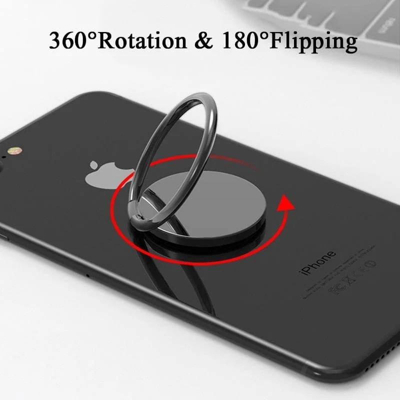 1-2PCS-Magnetic-Phone-Holder-Rotatable-Luxury-Metal-Finger-Ring-Stand-Desktop-Mobile-Phone-Socket-For_81f2788a-9071-483a-afab-1557db0e2b92 1 2pcs Magnetic Phone Holder Rotatable Luxury Metal Finger Ring Stand Desktop Mobile Phone Socket For 81f2788a 9071 483a Afab 1557db0e2b92