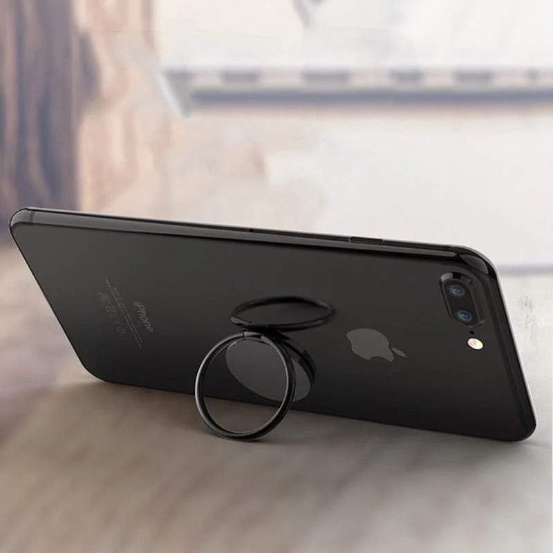 1-2PCS-Magnetic-Phone-Holder-Rotatable-Luxury-Metal-Finger-Ring-Stand-Desktop-Mobile-Phone-Socket-For_9a01bda3-9415-4640-aaae-42e826754923 1 2pcs Magnetic Phone Holder Rotatable Luxury Metal Finger Ring Stand Desktop Mobile Phone Socket For 9a01bda3 9415 4640 Aaae 42e826754923