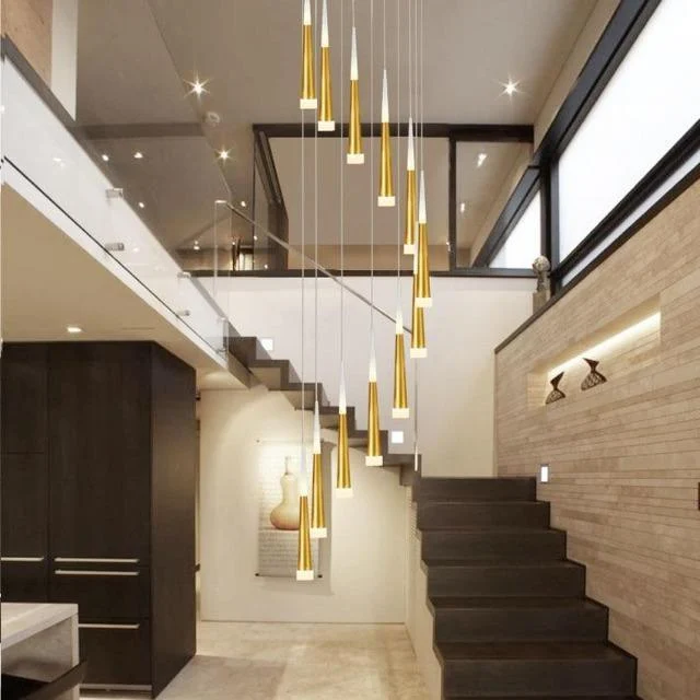 1-36-heads-led-stairs-pendant-lights-modern-aluminum-Acrylic-lampbody-hang-lamp-living-dining-room_51e8750e-3149-4ca9-bdec-b8f8dde3ae90 1 36 Heads Led Stairs Pendant Lights Modern Aluminum Acrylic Lampbody Hang Lamp Living Dining Room 51e8750e 3149 4ca9 Bdec B8f8dde3ae90