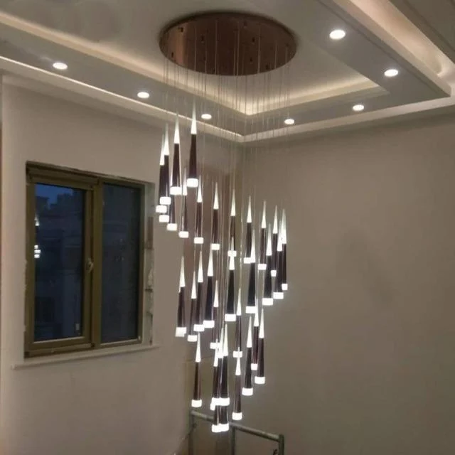 1-36-heads-led-stairs-pendant-lights-modern-aluminum-Acrylic-lampbody-hang-lamp-living-dining-room_7ec38dc2-4f1f-43f3-8bf3-e6974dec61cb 1 36 Heads Led Stairs Pendant Lights Modern Aluminum Acrylic Lampbody Hang Lamp Living Dining Room 7ec38dc2 4f1f 43f3 8bf3 E6974dec61cb