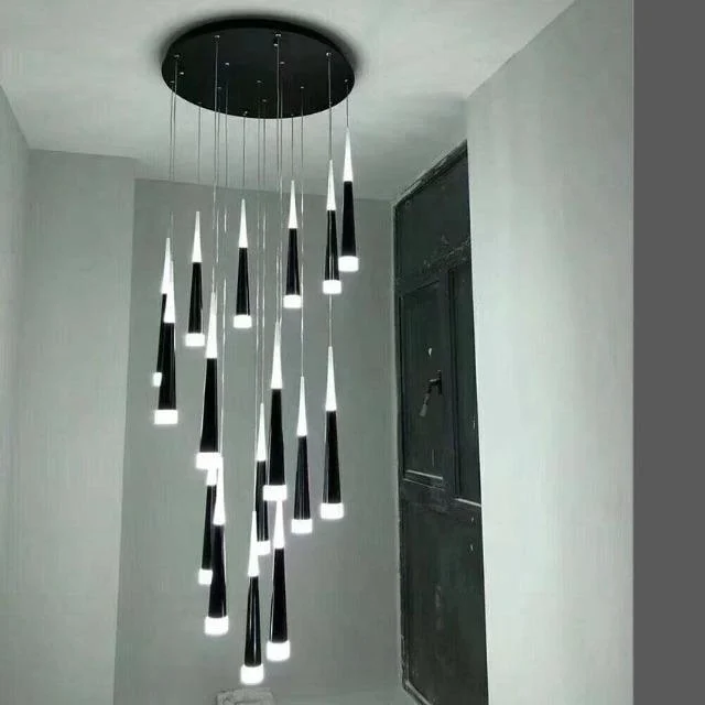 1-36-heads-led-stairs-pendant-lights-modern-aluminum-Acrylic-lampbody-hang-lamp-living-dining-room_935945eb-94e0-4ec8-88be-497a65786e85 1 36 Heads Led Stairs Pendant Lights Modern Aluminum Acrylic Lampbody Hang Lamp Living Dining Room 935945eb 94e0 4ec8 88be 497a65786e85