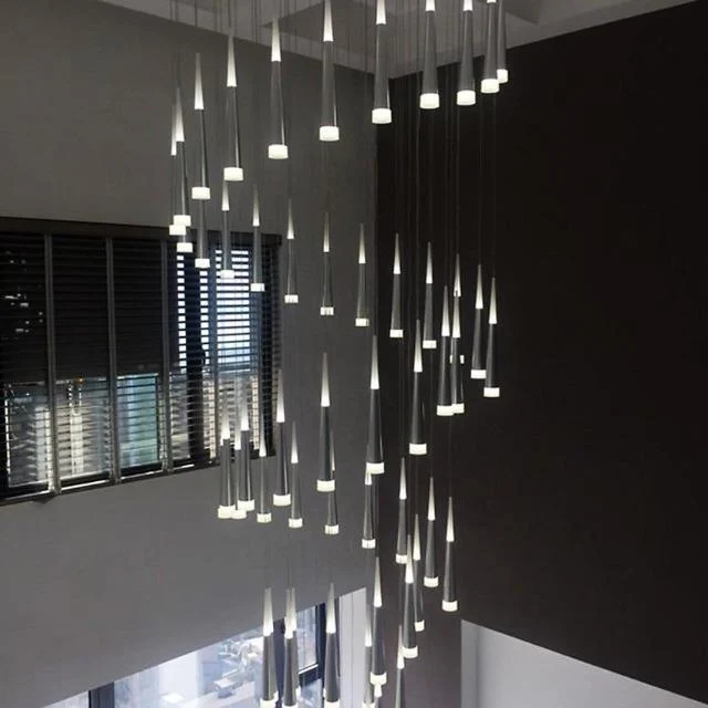 1-36-heads-led-stairs-pendant-lights-modern-aluminum-Acrylic-lampbody-hang-lamp-living-dining-room_baa93cef-374f-4a93-a70e-27df39d6624c 1 36 Heads Led Stairs Pendant Lights Modern Aluminum Acrylic Lampbody Hang Lamp Living Dining Room Baa93cef 374f 4a93 A70e 27df39d6624c