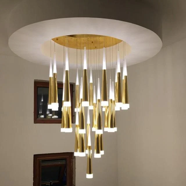 1-36-heads-led-stairs-pendant-lights-modern-aluminum-Acrylic-lampbody-hang-lamp-living-dining-room_d4dbbc05-9e31-4b49-9120-595d878b70ca 1 36 Heads Led Stairs Pendant Lights Modern Aluminum Acrylic Lampbody Hang Lamp Living Dining Room D4dbbc05 9e31 4b49 9120 595d878b70ca