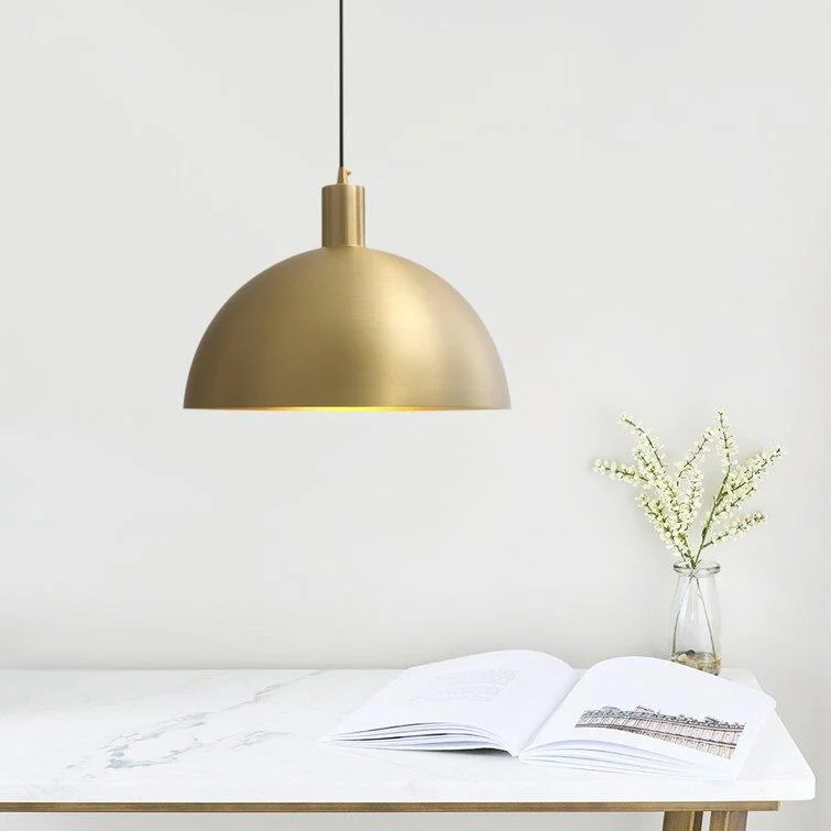 1-LightSingleDomePendantwithNoSecondaryOrAccentMaterialAccents_3_bd162d27-1a96-4059-81ca-9cd162fa40a4 1 Lightsingledomependantwithnosecondaryoraccentmaterialaccents 3 Bd162d27 1a96 4059 81ca 9cd162fa40a4