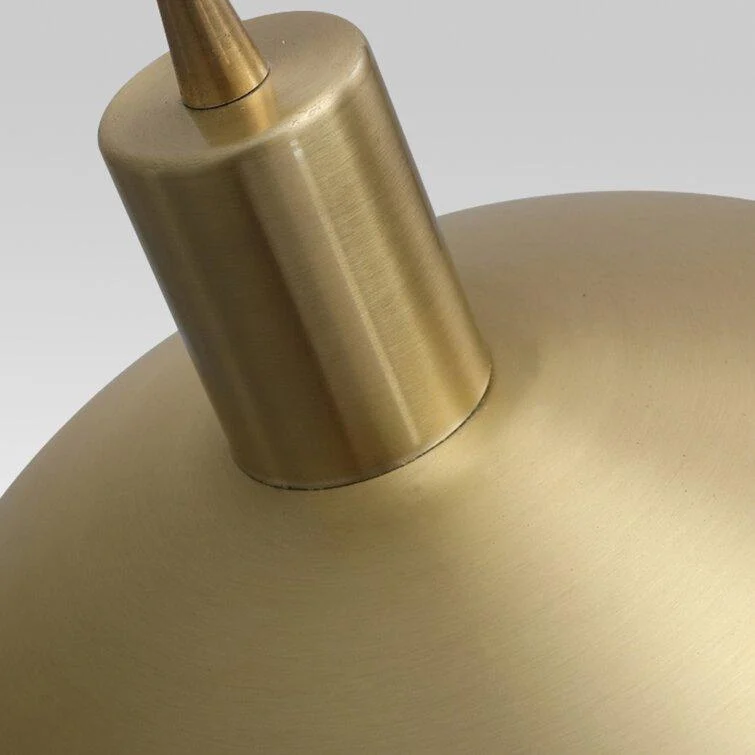 1-LightSingleDomePendantwithNoSecondaryOrAccentMaterialAccents_4_c02de408-7389-4c25-a99d-116267847e21 1 Lightsingledomependantwithnosecondaryoraccentmaterialaccents 4 C02de408 7389 4c25 A99d 116267847e21