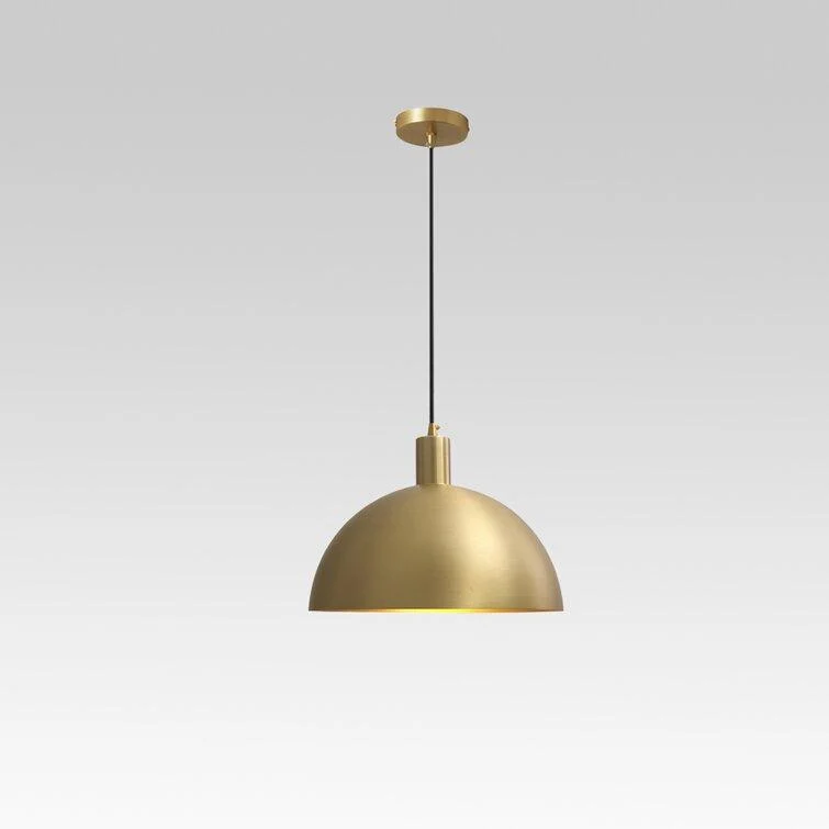 1-LightSingleDomePendantwithNoSecondaryOrAccentMaterialAccents_6_184cb05c-afcb-4dde-9fb9-1f9a20470eeb 1 Lightsingledomependantwithnosecondaryoraccentmaterialaccents 6 184cb05c Afcb 4dde 9fb9 1f9a20470eeb
