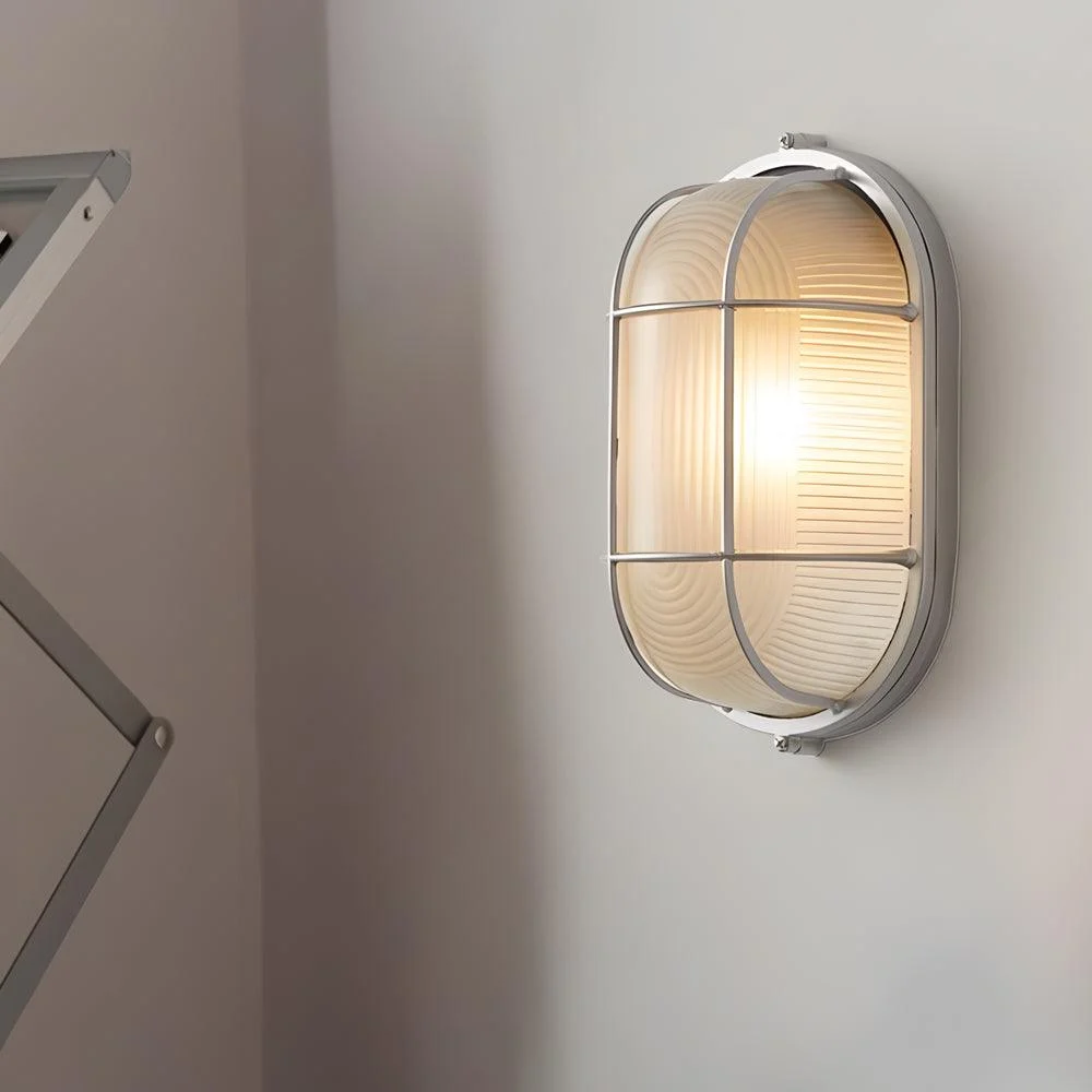 1-Light_Retro_Industrial_Oval-Round_Outdoor_Wall_Lamp_-_-_tag1_-4116180 1-Light Retro Industrial Oval/Round Outdoor Wall Lamp - - #tag1#