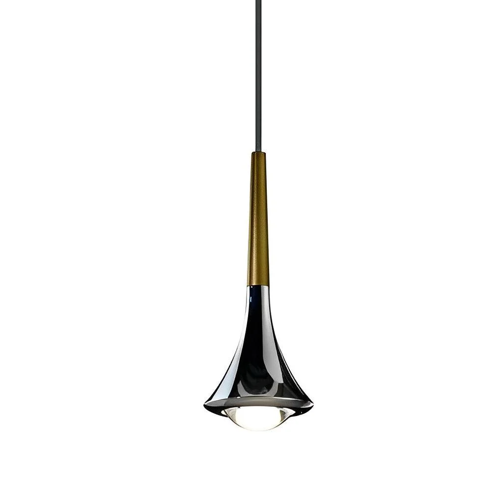 1-Light_Water_Drop_Metal_LED_Nordic_Stair_Pendant_Light_-_-_tag1_-4116259 1-Light Water Drop Metal LED Nordic Stair Pendant Light - - #tag1#