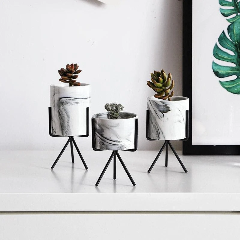 1-PC-Nordic-Minimalism-Style-Marble-Pattern-Golden-Ceramics-Iron-Art-Vase-Tabletop-Flower-Pot-Home_d13ce3ca-6165-4e24-b3d4-b2aabb77e1f0 1 Pc Nordic Minimalism Style Marble Pattern Golden Ceramics Iron Art Vase Tabletop Flower Pot Home D13ce3ca 6165 4e24 B3d4 B2aabb77e1f0