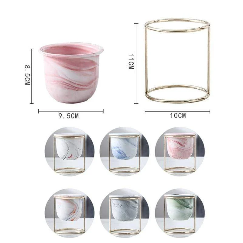 1-PC-Nordic-Style-Marble-Pattern-Ceramics-Golden-Iron-Art-Vase-Tabletop-Flower-Pot-Home-Wedding_ea86637a-2dca-4728-be62-4631a2b25e6d 1 Pc Nordic Style Marble Pattern Ceramics Golden Iron Art Vase Tabletop Flower Pot Home Wedding Ea86637a 2dca 4728 Be62 4631a2b25e6d