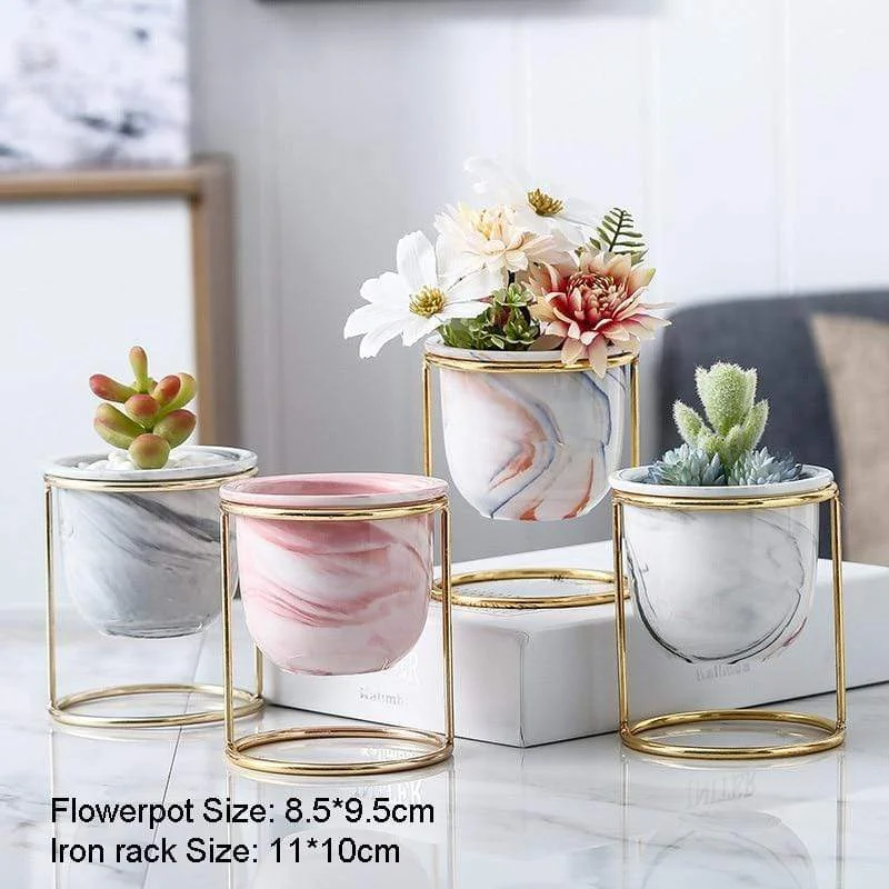 1-PC-Nordic-Style-Marble-Pattern-Ceramics-Golden-Iron-Art-Vase-Tabletop-Flower-Pot-Home-Wedding_ea903390-549d-4ad5-a9a1-b570affb4225 1 Pc Nordic Style Marble Pattern Ceramics Golden Iron Art Vase Tabletop Flower Pot Home Wedding Ea903390 549d 4ad5 A9a1 B570affb4225