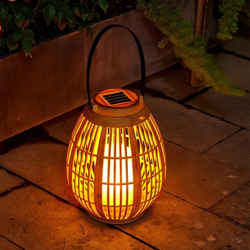 1-Pack_Portable_Waterproof_Candle_Holder_Outdoor_Solar_Lanterns_-_-_tag1_-4116276 1-Pack Portable Waterproof Candle Holder Outdoor Solar Lanterns - - #tag1#