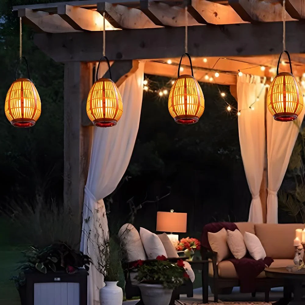 1-Pack_Portable_Waterproof_Candle_Holder_Outdoor_Solar_Lanterns_-_-_tag1_-4116289 1-Pack Portable Waterproof Candle Holder Outdoor Solar Lanterns - - #tag1#