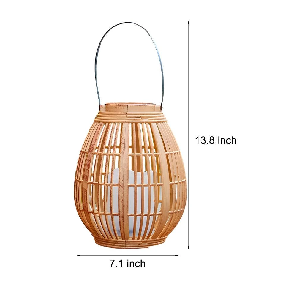 1-Pack_Portable_Waterproof_Candle_Holder_Outdoor_Solar_Lanterns_-_-_tag1_-4116304 1-Pack Portable Waterproof Candle Holder Outdoor Solar Lanterns - - #tag1#