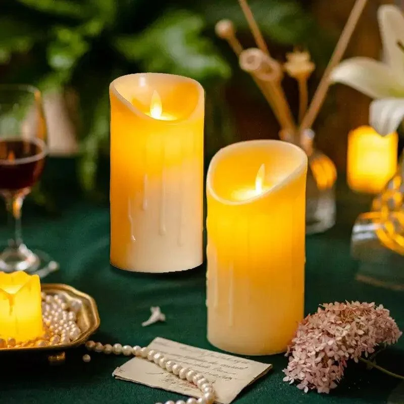 1-Pc-Elektronische-Kaarslichten-Simulatie-Van-Plastic-Kaarsen-Huwelijksfeest-Verjaardagsdecoraties-Familie-Ornamenten-Decoraties_718c8572-b69f-4da5-bd3b-5aa706d4105b 1 Pc Elektronische Kaarslichten Simulatie Van Plastic Kaarsen Huwelijksfeest Verjaardagsdecoraties Familie Ornamenten Decoraties 718c8572 B69f 4da5 Bd3b 5aa706d4105b