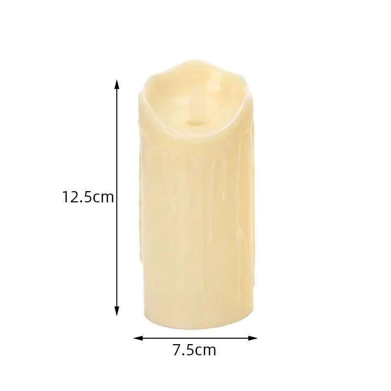 1-Pc-Elektronische-Kaarslichten-Simulatie-Van-Plastic-Kaarsen-Huwelijksfeest-Verjaardagsdecoraties-Familie-Ornamenten-Decoraties_820342db-5ee9-4758-9691-04b7a126f618 1 Pc Elektronische Kaarslichten Simulatie Van Plastic Kaarsen Huwelijksfeest Verjaardagsdecoraties Familie Ornamenten Decoraties 820342db 5ee9 4758 9691 04b7a126f618