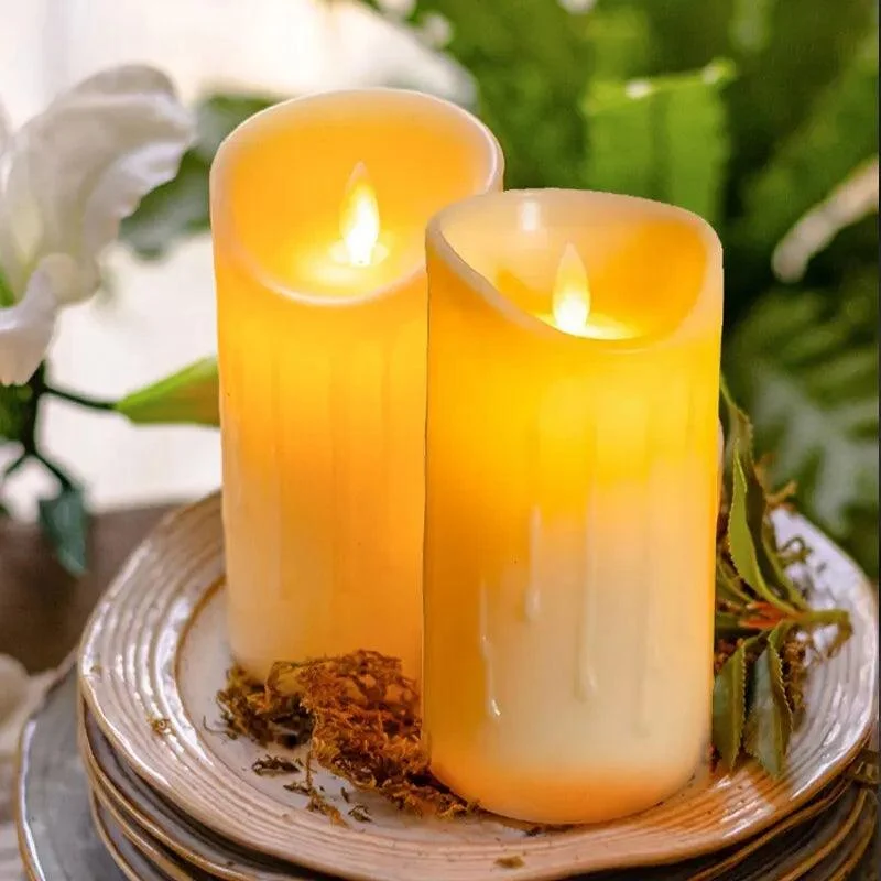 1-Pc-Elektronische-Kaarslichten-Simulatie-Van-Plastic-Kaarsen-Huwelijksfeest-Verjaardagsdecoraties-Familie-Ornamenten-Decoraties_cd089578-3f55-4926-874a-8e6b93240a4d 1 Pc Elektronische Kaarslichten Simulatie Van Plastic Kaarsen Huwelijksfeest Verjaardagsdecoraties Familie Ornamenten Decoraties Cd089578 3f55 4926 874a 8e6b93240a4d