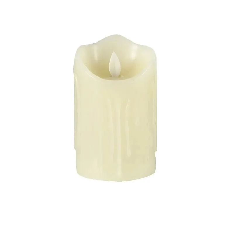 1-Pc-Elektronische-Kaarslichten-Simulatie-Van-Plastic-Kaarsen-Huwelijksfeest-Verjaardagsdecoraties-Familie-Ornamenten-Decoraties_d4d6e9c2-2d84-4b83-bd52-5a944f3ed0aa 1 Pc Elektronische Kaarslichten Simulatie Van Plastic Kaarsen Huwelijksfeest Verjaardagsdecoraties Familie Ornamenten Decoraties D4d6e9c2 2d84 4b83 Bd52 5a944f3ed0aa