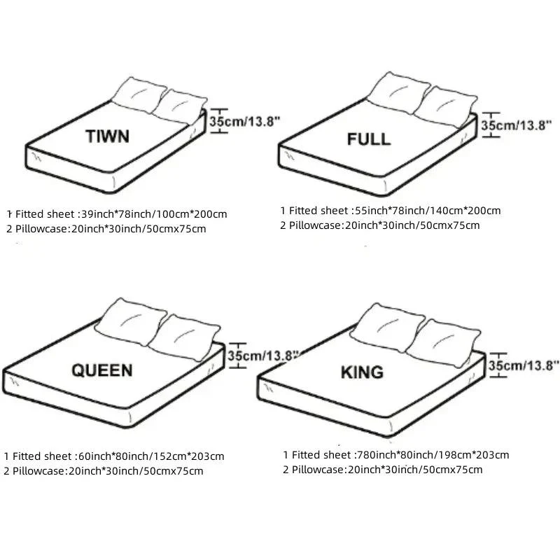 1-Piece-Satin-Fitted-Sheet-Only-Classic-Luxury-Silky-Soft-Bed-Sheets-Solid-Color_f6ba6050-1182-4c69-ac08-c71349e22f1c 1 Piece Satin Fitted Sheet Only Classic Luxury Silky Soft Bed Sheets Solid Color F6ba6050 1182 4c69 Ac08 C71349e22f1c