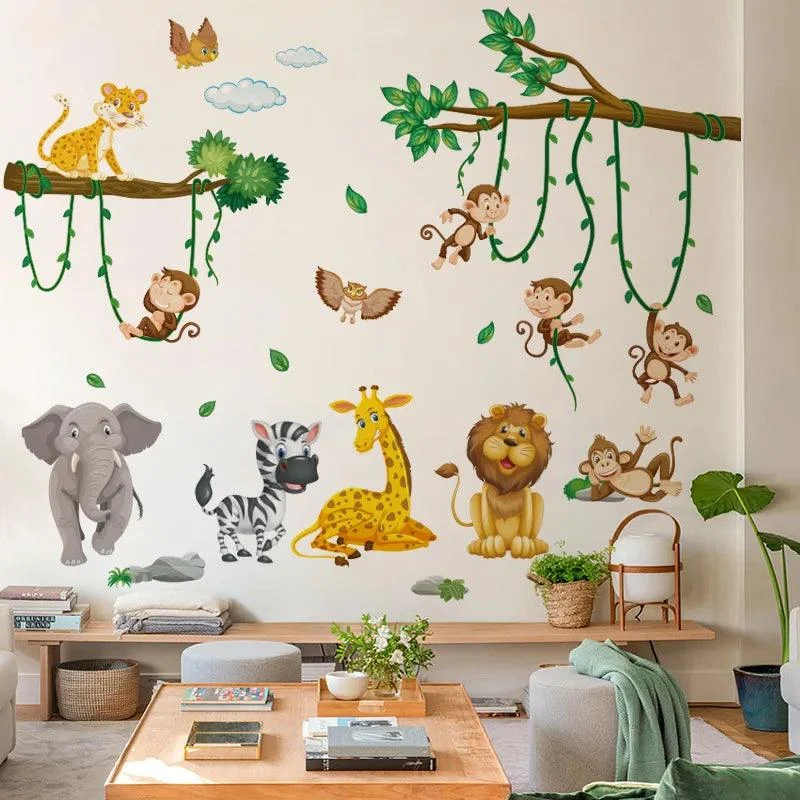 1-Stuk-Babykamer-Decoratie-Muursticker-Achtergrond-Woud-Cartoon-Dierenwereld-Kinderkamer-Decoratie.jpg_aa8e80d3-9a68-4158-9b57-5063a3ded014 1 Stuk Babykamer Decoratie Muursticker Achtergrond Woud Cartoon Dierenwereld Kinderkamer Decoratie.jpg Aa8e80d3 9a68 4158 9b57 5063a3ded014