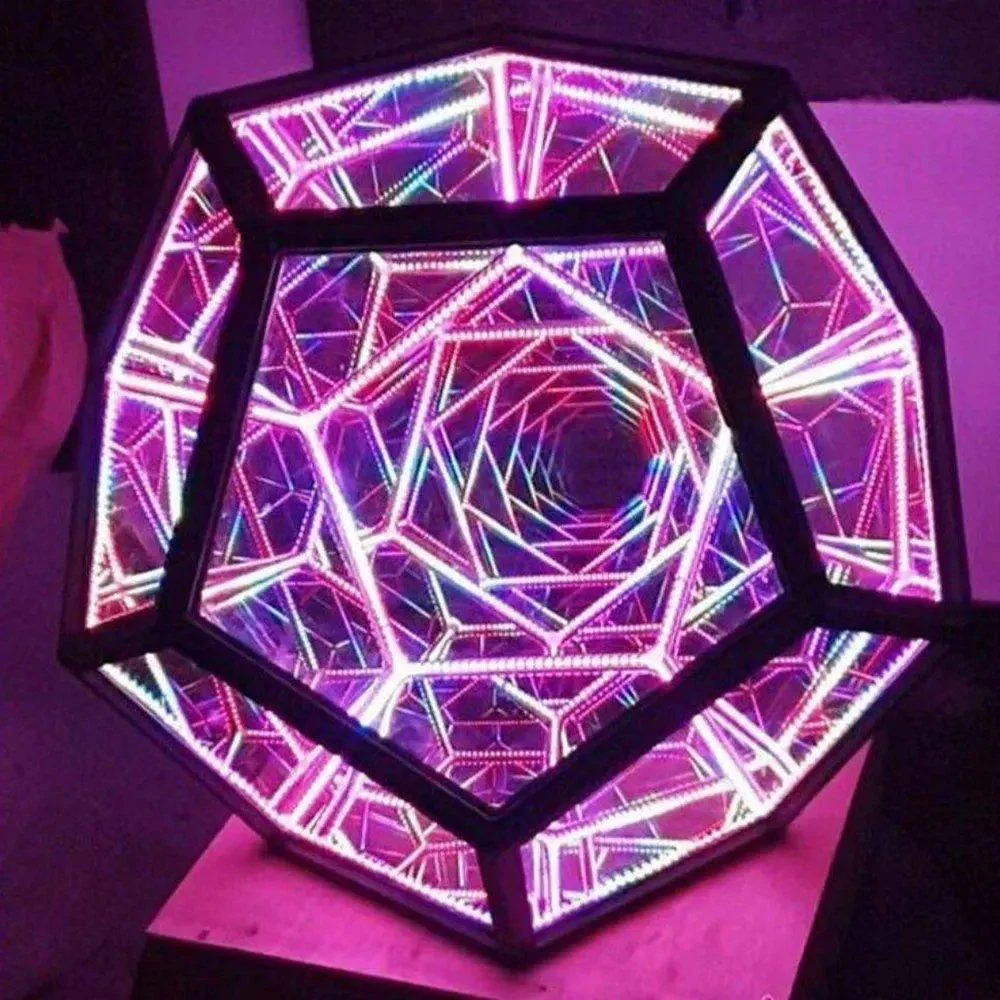 1-main-christmas-decor-night-lights-creative-cool-infinite-dodecahedron-creative-cool-color-art-lights-dream-star-lights-birthday-gifts-948566 1 Main Christmas Decor Night Lights Creative Cool Infinite Dodecahedron Creative Cool Color Art Lights Dream Star Lights Birthday Gifts 948566
