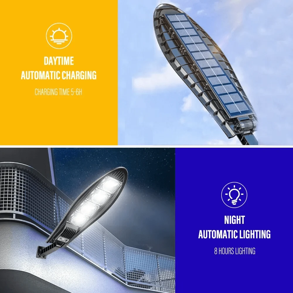 1-main-led-solar-lights-outdoor-garden-street-light-with-motion-sensor-and-remote-control-waterproof-wall-light-for-garage-floodlight 1 Main Led Solar Lights Outdoor Garden Street Light With Motion Sensor And Remote Control Waterproof Wall Light For Garage Floodlight