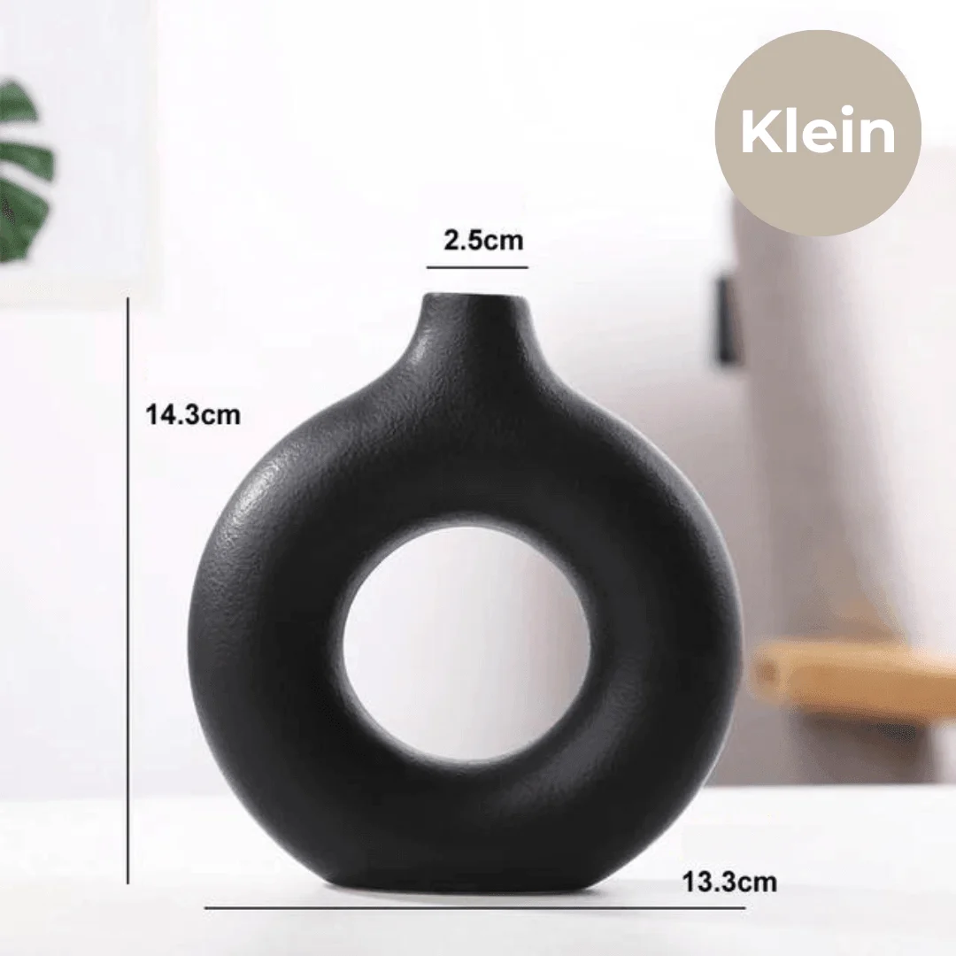 1-min-1 1 Min 1