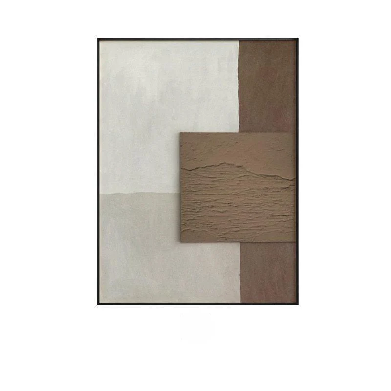 1.1A 1.1a