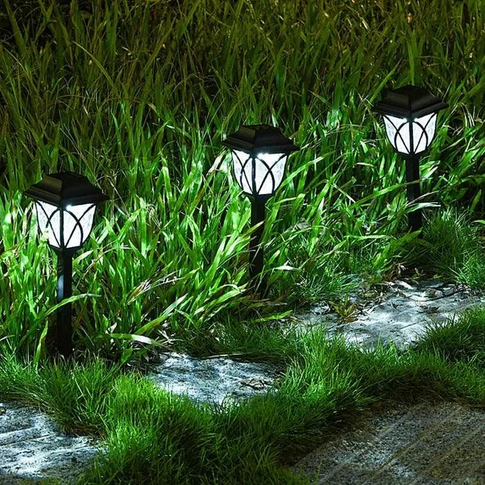 10-Pack-Zonne-Energie-Tuinverlichting-Felle-Gazon-Verlichting-Buiten-Waterdicht-Led-Zonne-Pad-Verlichting-Landschap-Pad.jpg_700x_919eca80-20ec-4dd8-8f44-527bddc1600f 10 Pack Zonne Energie Tuinverlichting Felle Gazon Verlichting Buiten Waterdicht Led Zonne Pad Verlichting Landschap Pad.jpg 700x 919eca80 20ec 4dd8 8f44 527bddc1600f