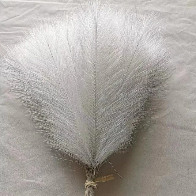 10 Stuks Kunstmatig Pampas Gras Boeket Simulatie Nep Plant Riet Bloemen Boeket Vakantie Bruiloftsfeest Huisdecoratie 42cm.jpg 640x640 62a7510d 573d 47e6 Bdf8 66fab0a93b7c
