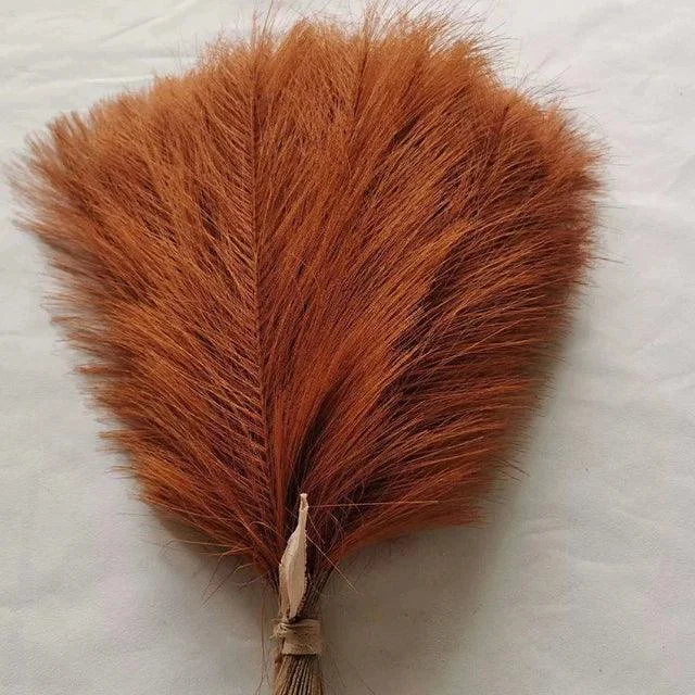 10 Stuks Kunstmatig Pampas Gras Boeket Simulatie Nep Plant Riet Bloemen Boeket Vakantie Bruiloftsfeest Huisdecoratie 42cm.jpg 640x640 8ee8da26 C125 440a 8bca 352a2dcf437f