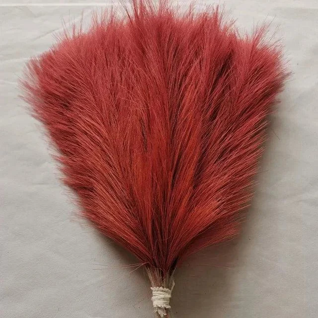 10 Stuks Kunstmatig Pampas Gras Boeket Simulatie Nep Plant Riet Bloemen Boeket Vakantie Bruiloftsfeest Huisdecoratie 42cm.jpg 640x640 B6248d9d 27e0 4c92 80d7 D5d3b61afbe7