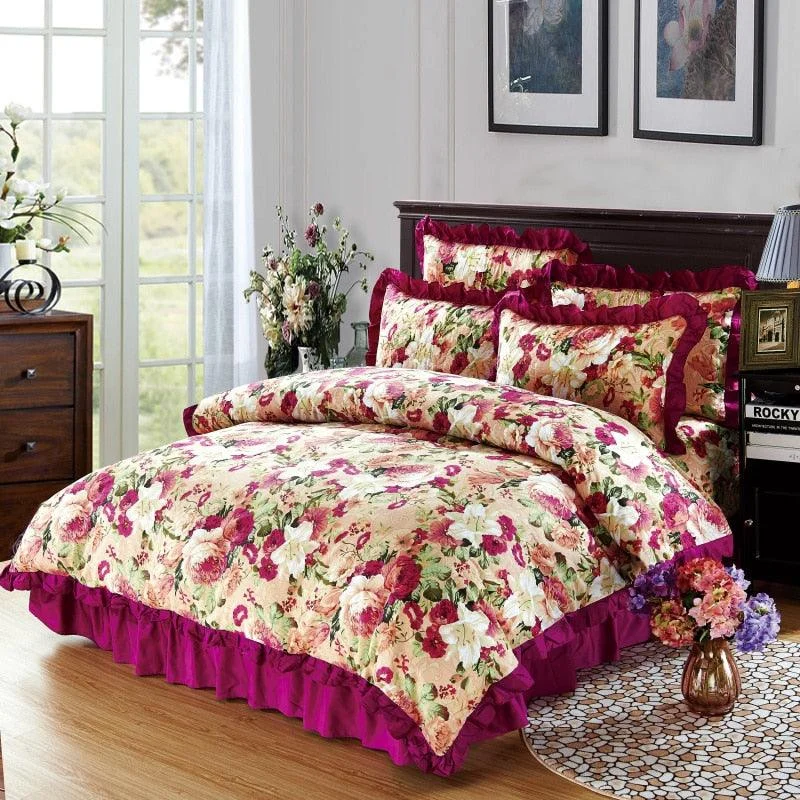 100-Cotton-Soft-Bedclothes-Queen-King-size-Bedding-Sets-Quilted-Thick-Bed-spread-Duvet-Cover-Bed_ee16449b-26bc-4088-b583-d34efdfccf5a 100 Cotton Soft Bedclothes Queen King Size Bedding Sets Quilted Thick Bed Spread Duvet Cover Bed Ee16449b 26bc 4088 B583 D34efdfccf5a